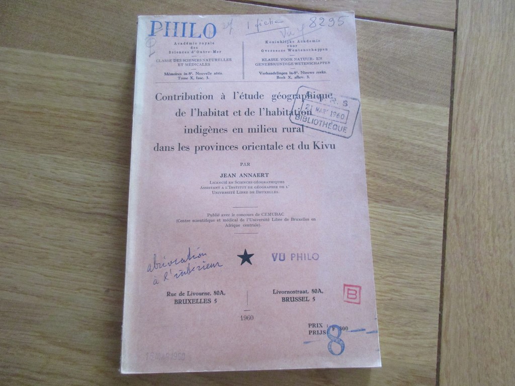 Photo article